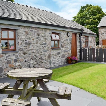 Seion - Hw7575 Vila Llanddeiniolen Exterior foto