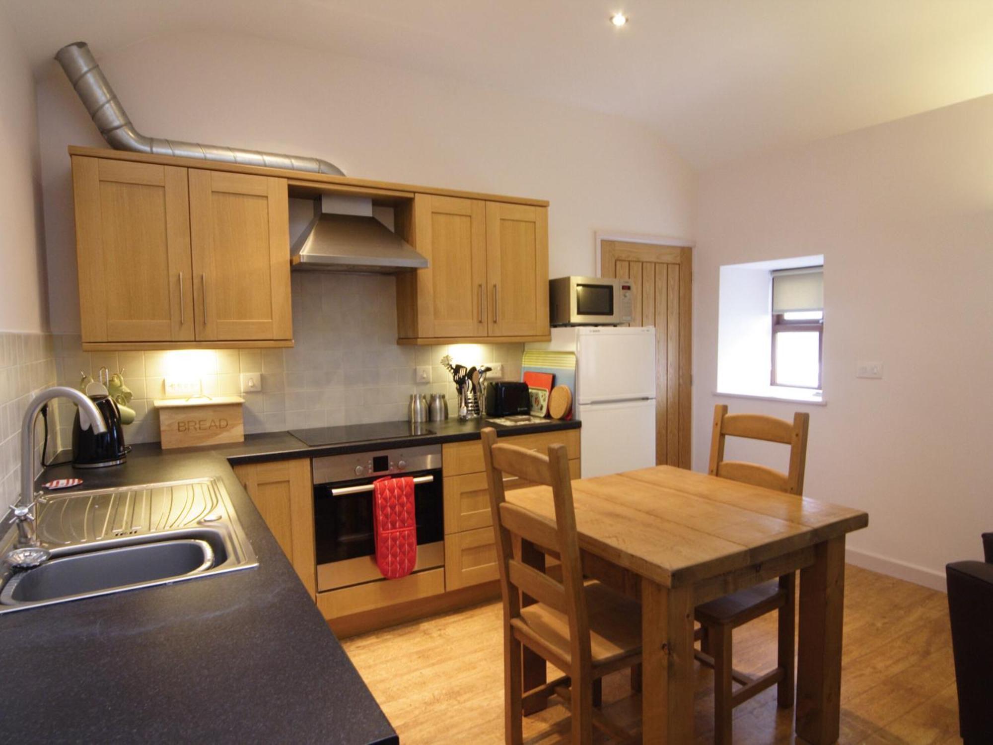 Seion - Hw7575 Vila Llanddeiniolen Exterior foto
